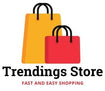 Trendings Store